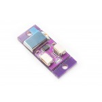 Zio Qwiic Haptic Motor Controller + LRA motor (Z-Axis, LVM081230B) | 101944 | Motors & Drivers by www.smart-prototyping.com